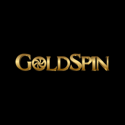 Gold Spin