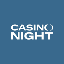 Casino Night