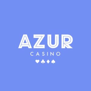 Azur Casino